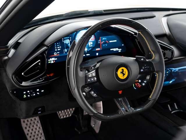 Ferrari 12Cilindri