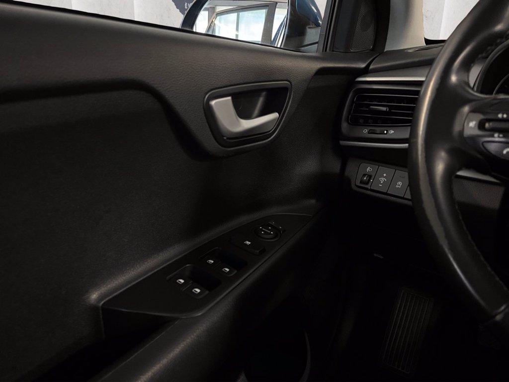 KIA Stonic 1.2 mpi Style Adas Pack 84cv my18 del 2021