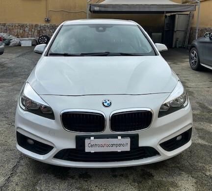 BMW 216 Serie 2 Active Tourer