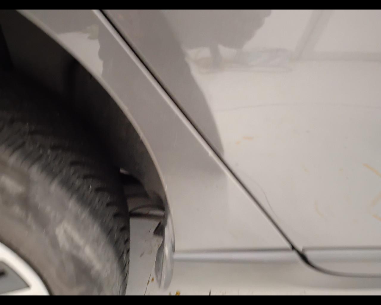 PEUGEOT 2008 - 2008 1.6 bluehdi Active 75cv my16