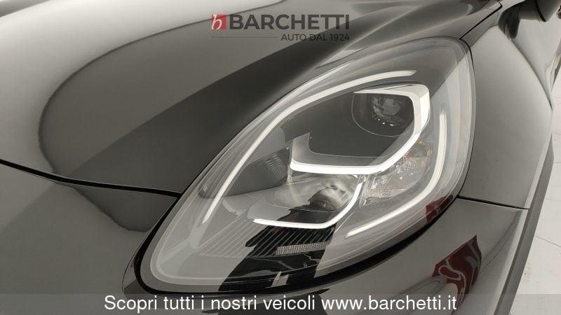 Ford Puma 1.0 ECOBOOST 125 CV S&S ST-LINE X