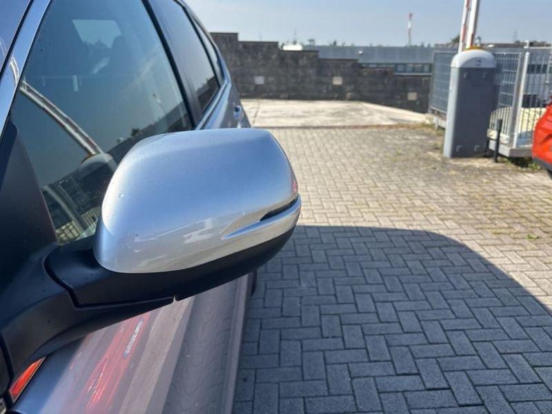 Honda CR-V 1.6 ELEGANCE 2WD