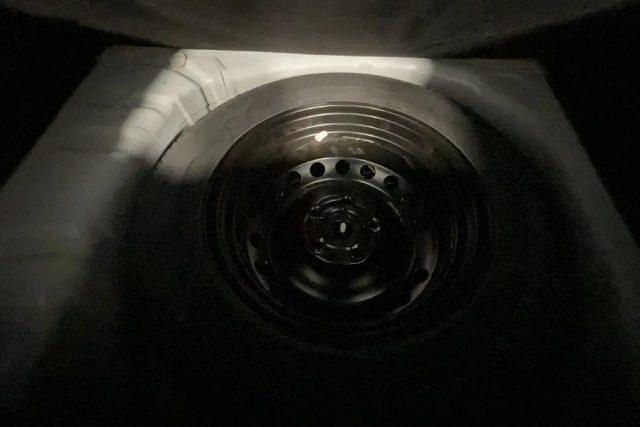 RENAULT Captur TCe 90 CV Intens