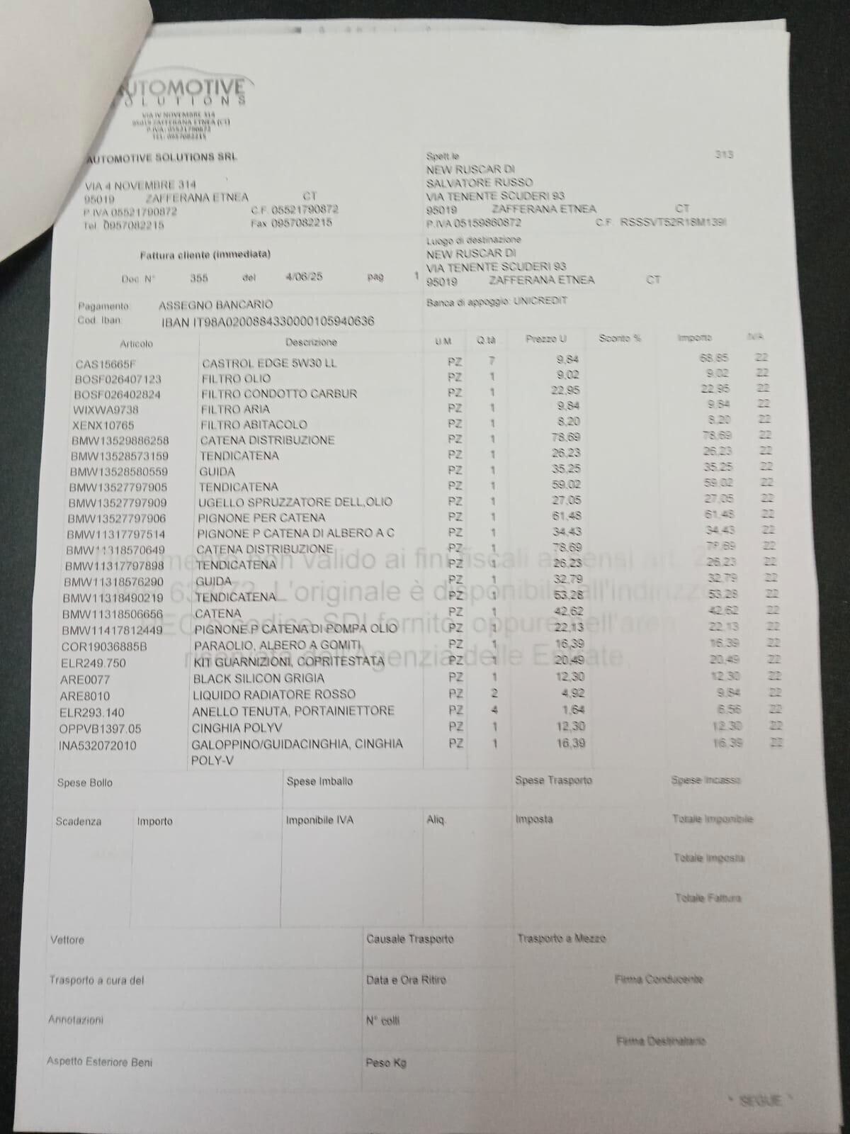 Mini Cooper D Countryman 1.6 ALL4