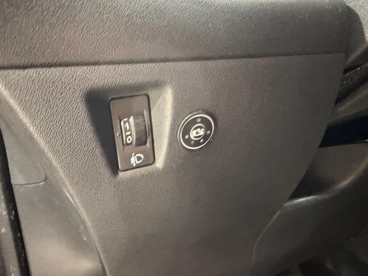 CITROEN - C3 Picasso - 1.4 VTi 95 GPL Seduction