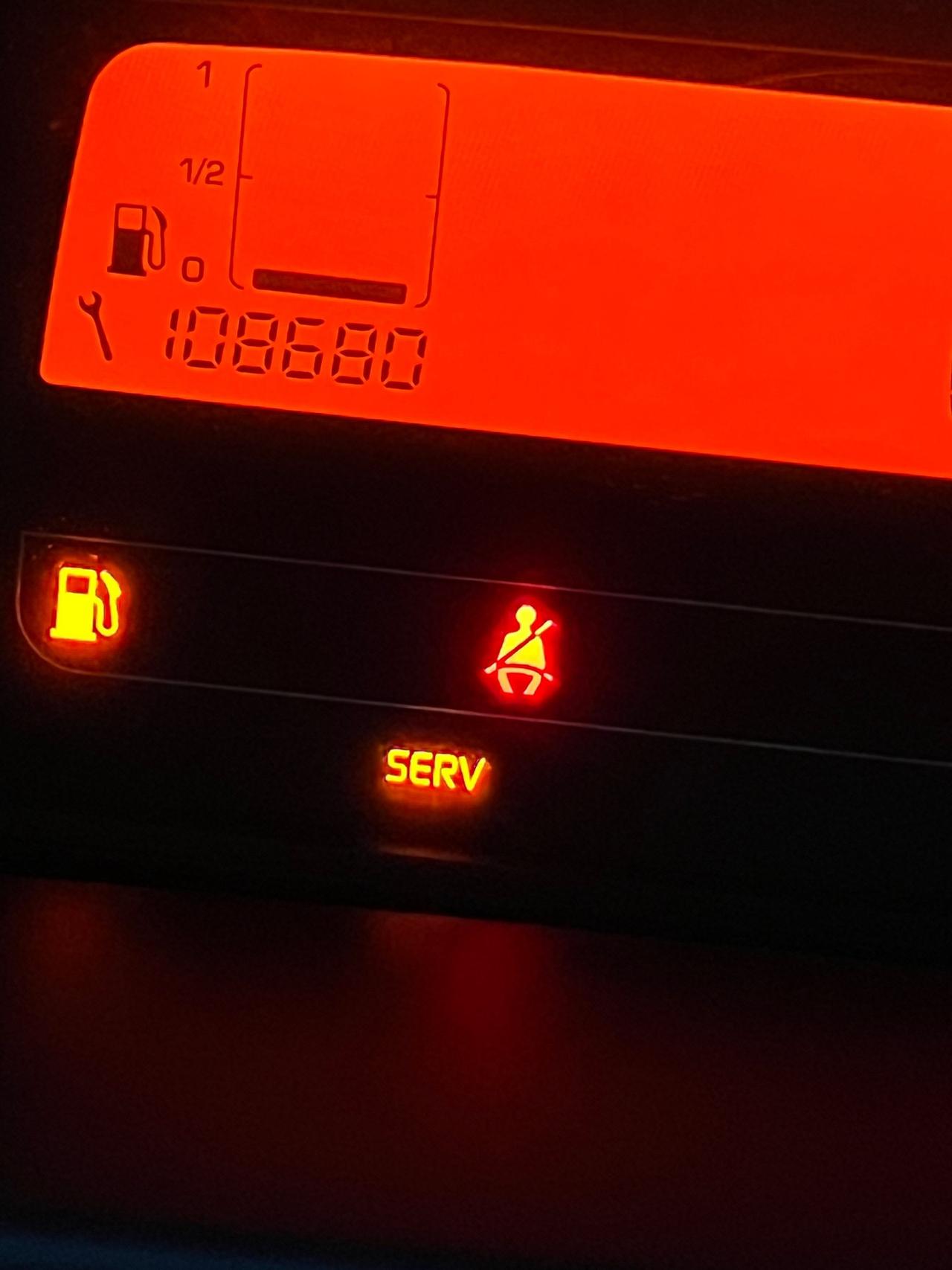 Citroen C3 1.1 Classique