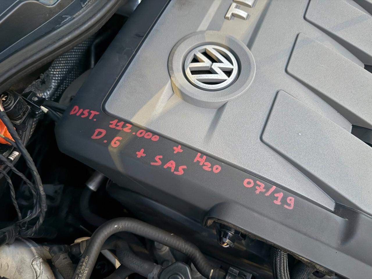 Volkswagen Polo/1.6 90 CV/CERCHI 16"/NEOPATENTATI