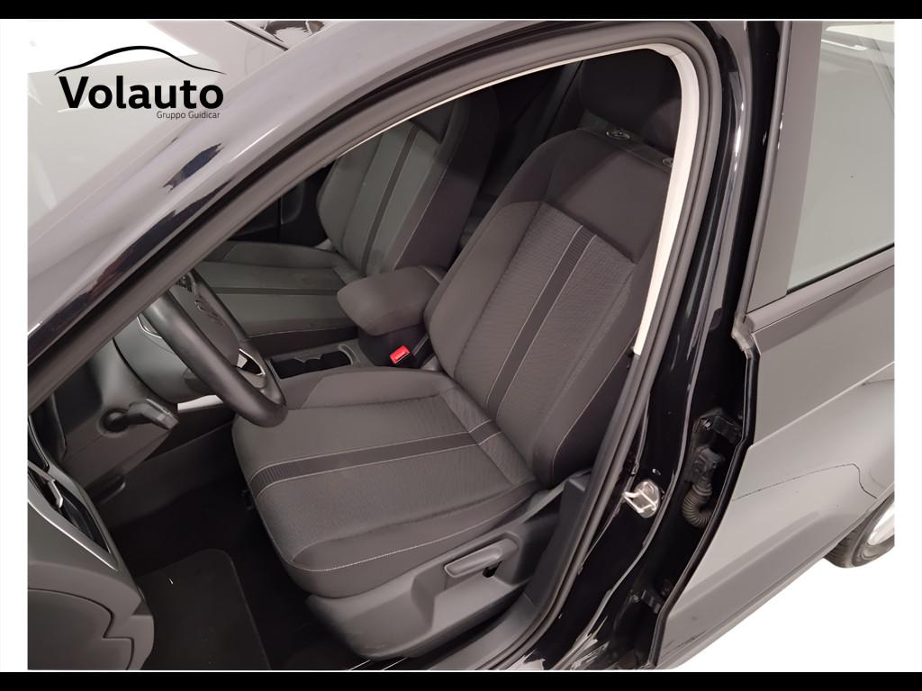 VOLKSWAGEN T-Roc 2022 - T-Roc 2.0 tdi Life 115cv