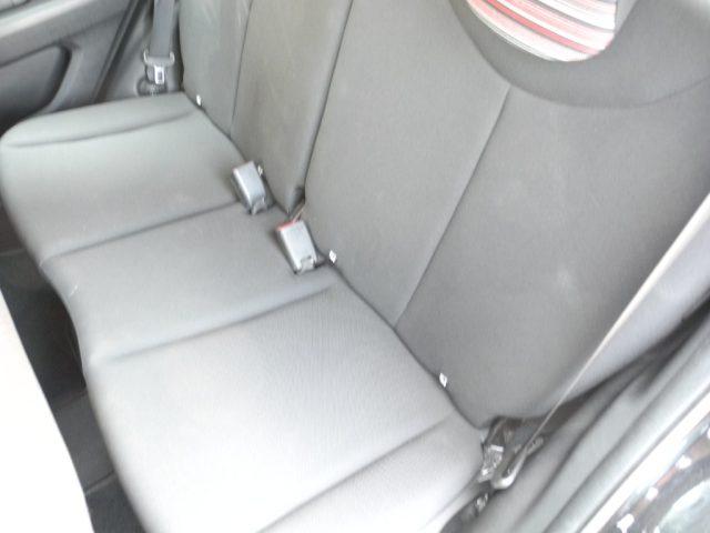 CITROEN C1 VTi 72cv S&S 5p. -OK NEOPATENTATI - "PREZZO REALE"