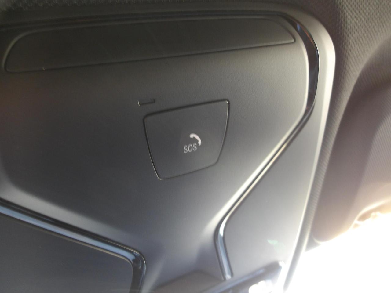 BMW X4 xdrive20d Msport X auto