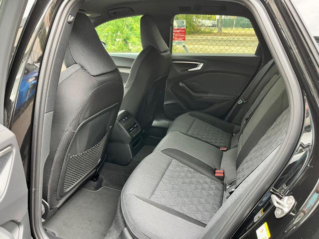 AUDI A5 Avant TDI 204CV mHEV/S tronic S Line edition KM 0