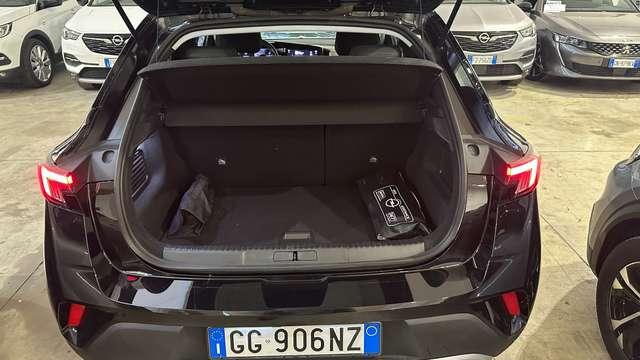 Opel Mokka 1.5 Edition 110CV