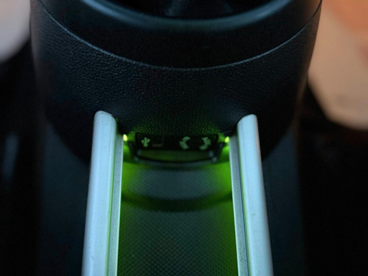 Mini Cooper D Countryman 1.6