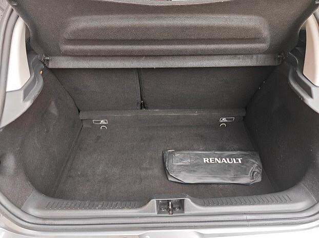 RENAULT Clio 1.5 dCi 75CV *NAVI* - 2015