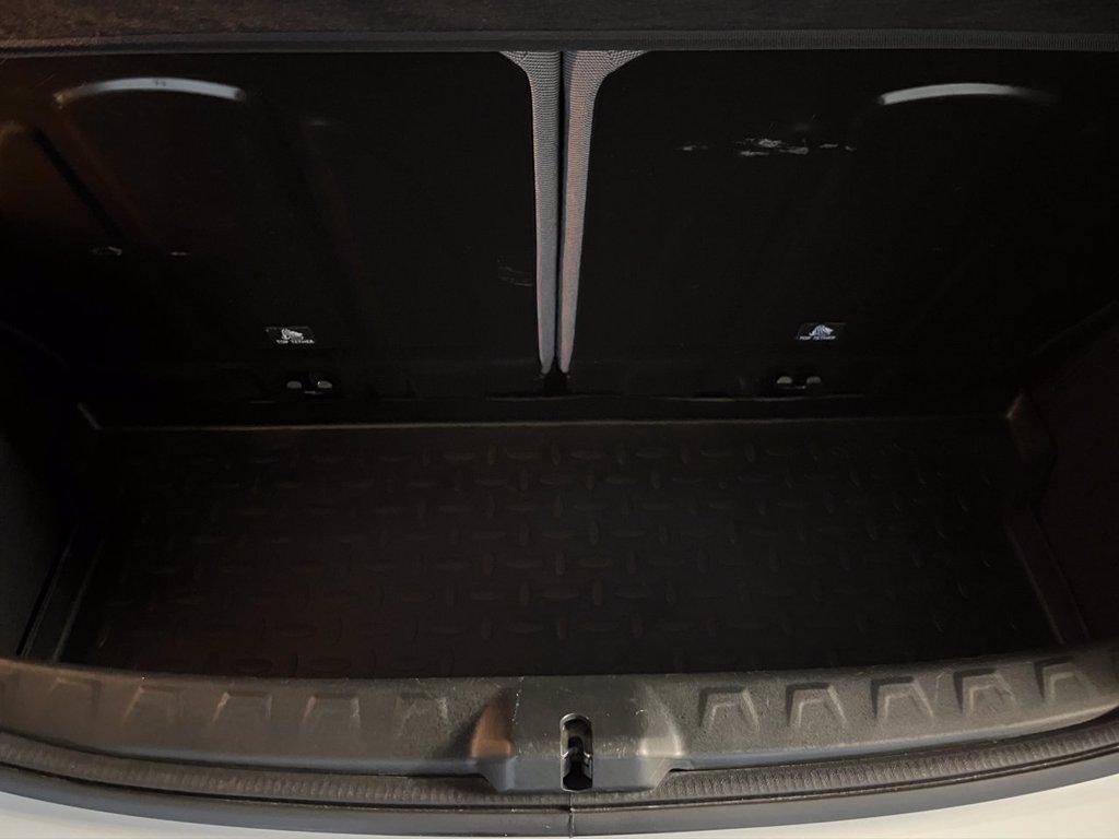 TOYOTA Aygo 5p 1.0 x-you 72cv del 2021