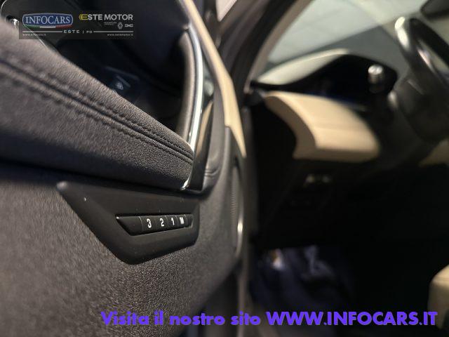 LAND ROVER Discovery Sport 2.0 TD4 204 CV AWD Auto SE - GANCIO TRAINO - PROMO