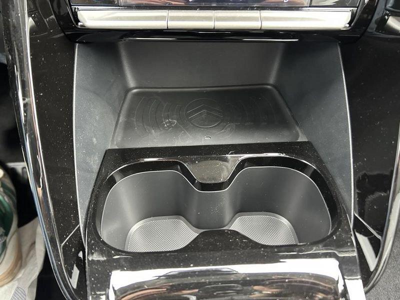 Citroën C3 PureTech 100 S&S Max PROMOZIONE LIMITATA
