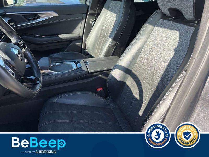 Renault Austral 1.2 E-TECH FULL HYBRID TECHNO 200CV AUTO