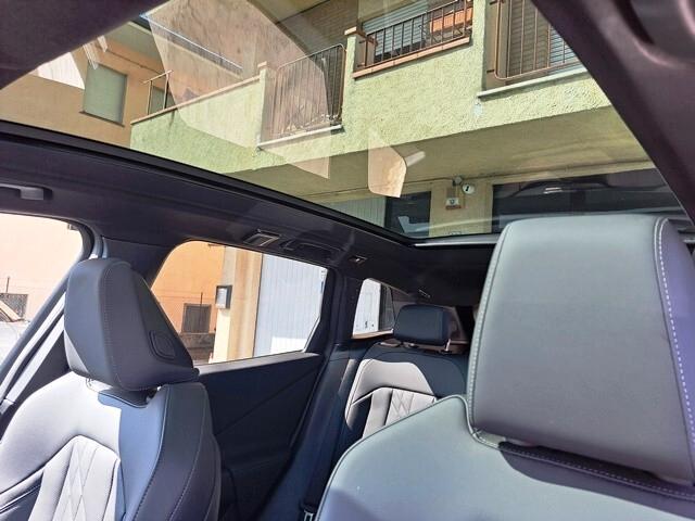 Bmw X3 xDrive20d 48V MSport autom.(197cv)TETTO 20 P