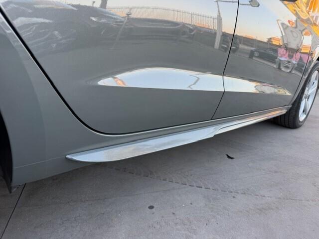 Audi A1 SPB 30 TFSI S tronic Sline 116cv