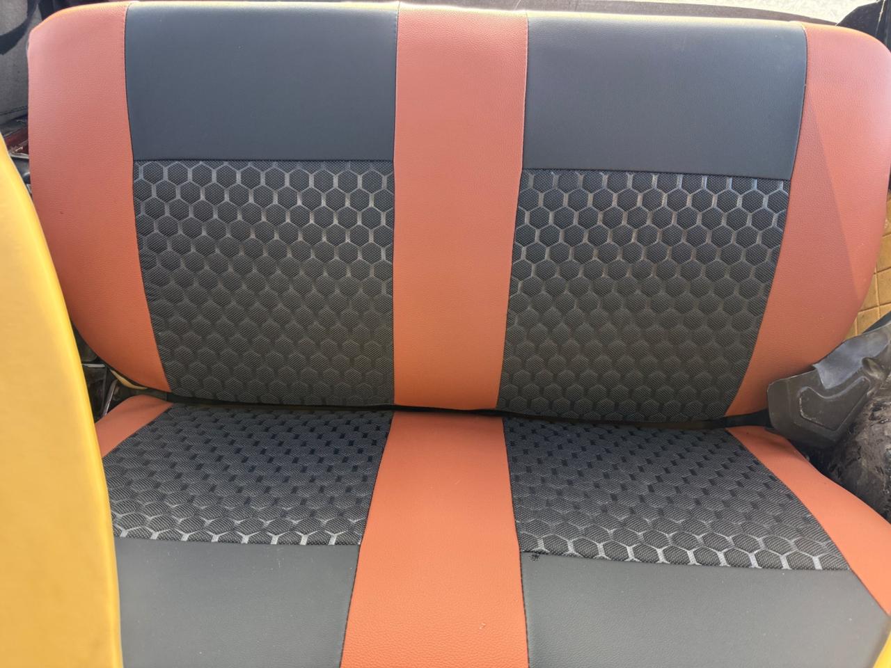 Suzuki SJ Samurai 1.3i cat Cabriolet De Luxe