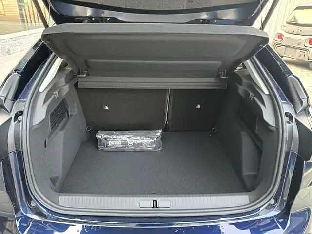 Citroen C4 1.2 Hybrid 145cv DCS6 Collection KM0