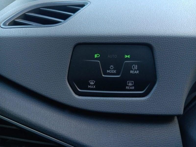Volkswagen ID.3 ID.3 Pure Performance 45kWh