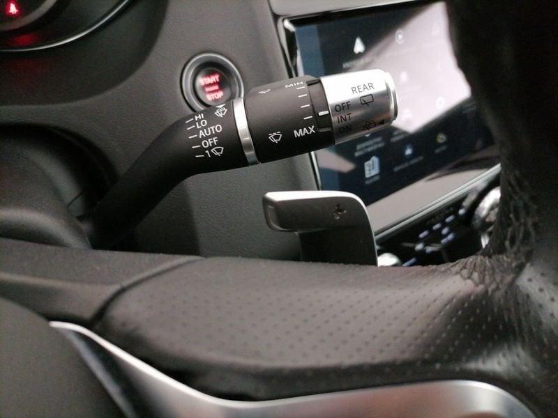 Jaguar E-Pace 2.0d i4 mhev R-Dynamic SE awd 163cv auto