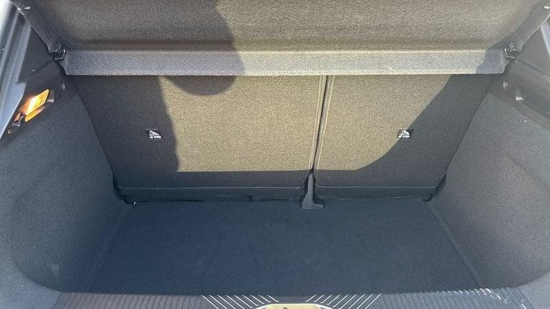 Renault 5 Renault E-Tech Electric Comfort Range Techno