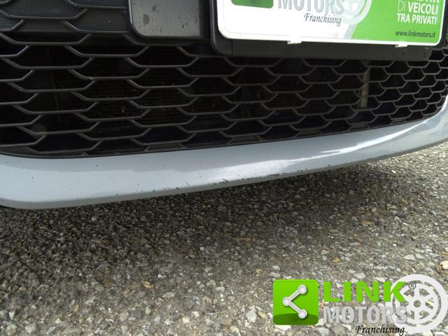 TOYOTA Corolla Touring Sports 2.0 Hybrid Business