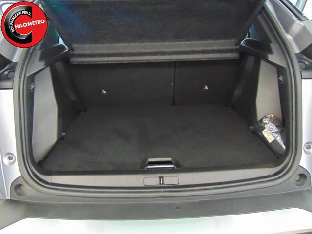 PEUGEOT 2008 2008 1.2 puretech Active Pack s&s 100cv