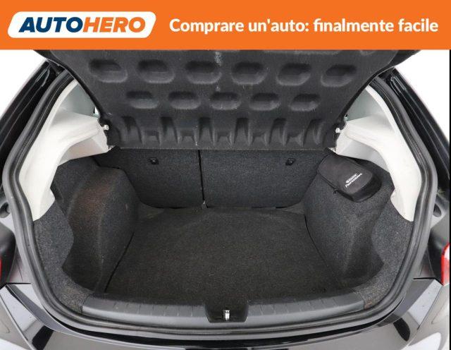 SEAT Ibiza 1.4 TDI 75 CV CR 5p. Style