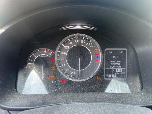 SUZUKI Ignis 1.2 Hybrid 4WD All Grip Top