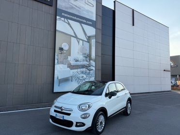 Fiat 500L 1.3 Multijet 95 CV Pop
