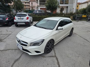 Mercedes-benz C 200 S.W. Sport