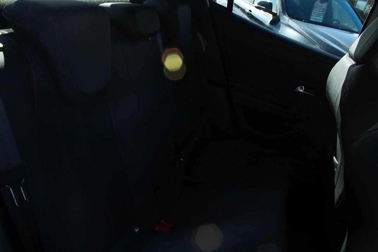 Opel Mokka 1.5 diesel Ultimate