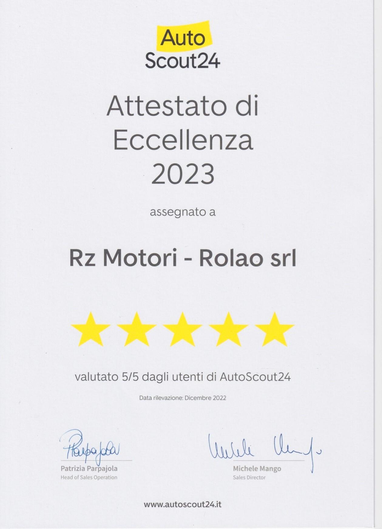 Smart ForTwo 90 0.9 Turbo twinamic Superpassion
