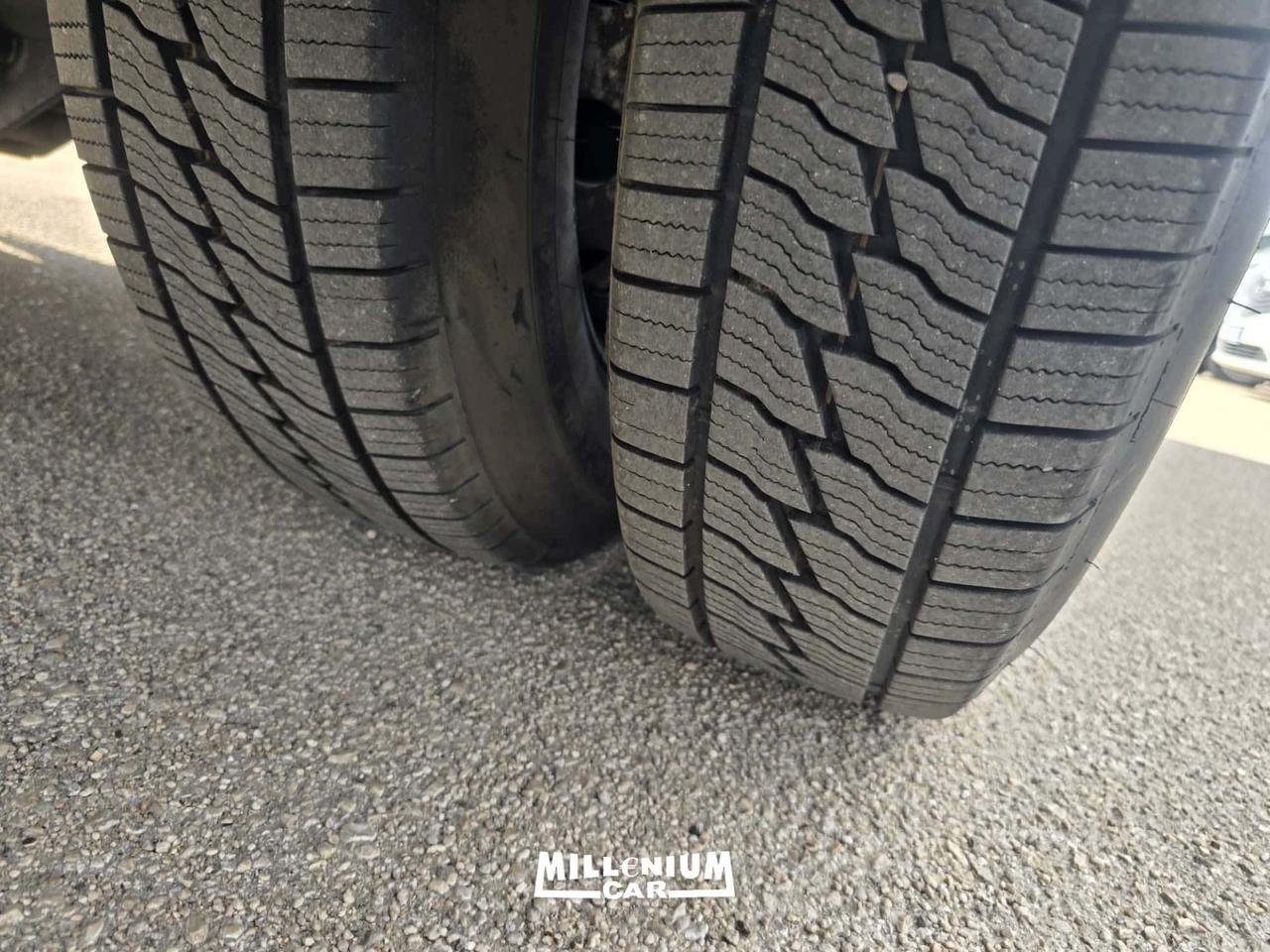 72-18 CELLA 5,30 SPONDA FRC EURO 6