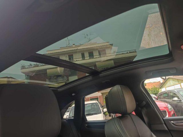PORSCHE Macan 3.0 S *TETTO PANORAMICO*