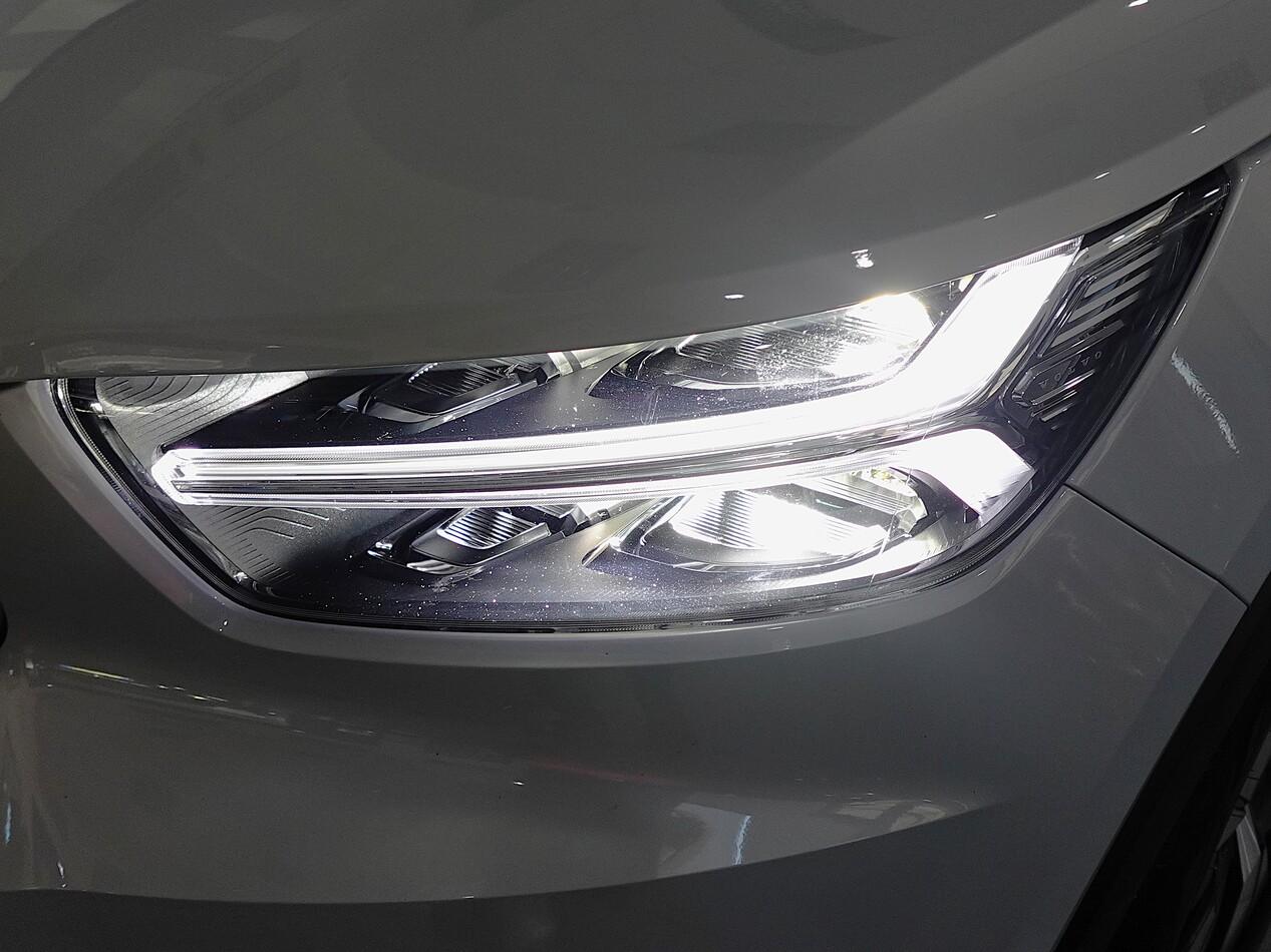 Volvo XC40 1.5 BZ T4 211 CV PHEV INSCRIPTION EXPRESSION