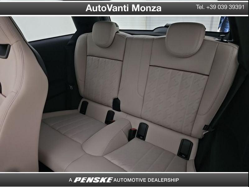 MINI Mini 5 porte Mini 5 Porte Cooper S Favoured