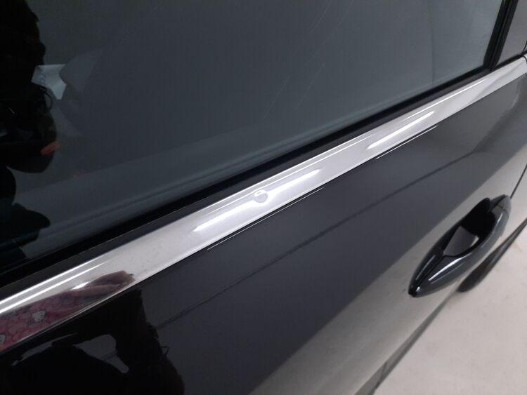 Nissan Qashqai Business BR572627 1.3 Mild Hybrid 140CV