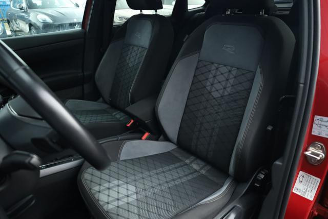 VOLKSWAGEN Taigo R-Line 1.0 TSI TETTO 115 CV PREZZO NETTO DSG