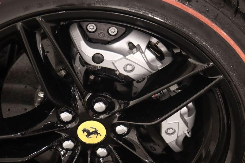 Ferrari 812 Superfast 812 GTS