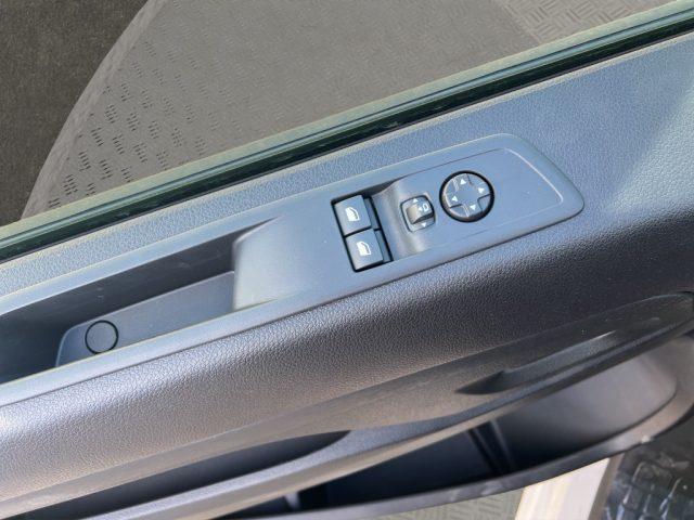 CITROEN Jumpy 1.5 BlueHDi 120 S&S PL-TN Furgone M