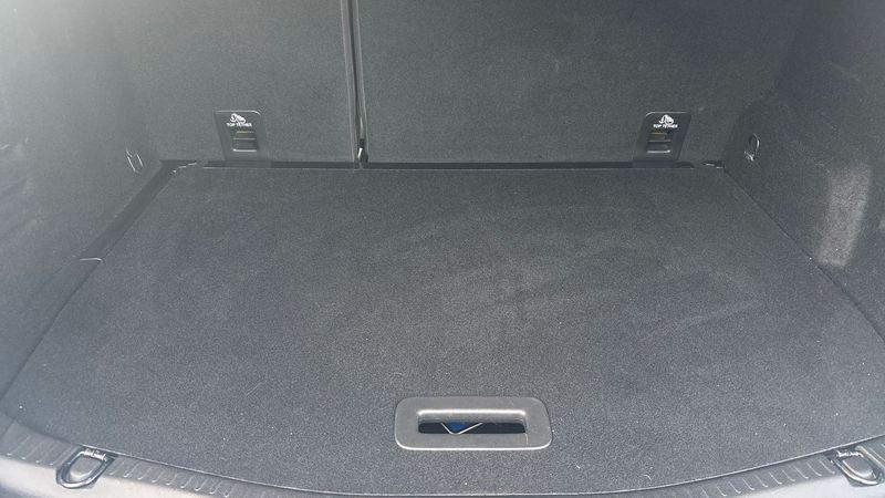 Renault Scénic IV 2017 1.5 dCi Energy 110cv Sport Edition2