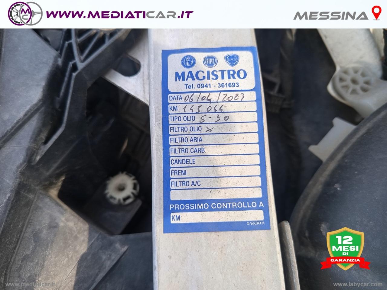 MERCEDES-BENZ GLC 250 d 4Matic Coupé Executive