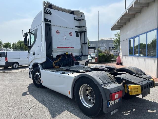 IVECO AS440S51T/P XP