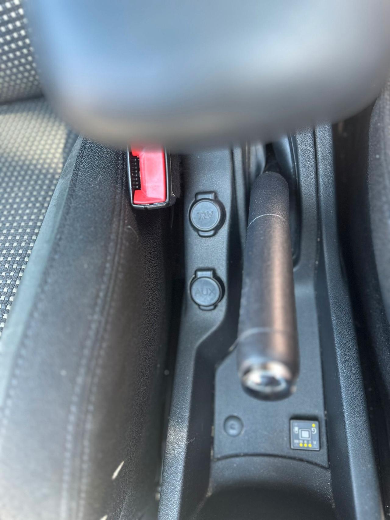 Citroen C3 PureTech 68 Exclusive