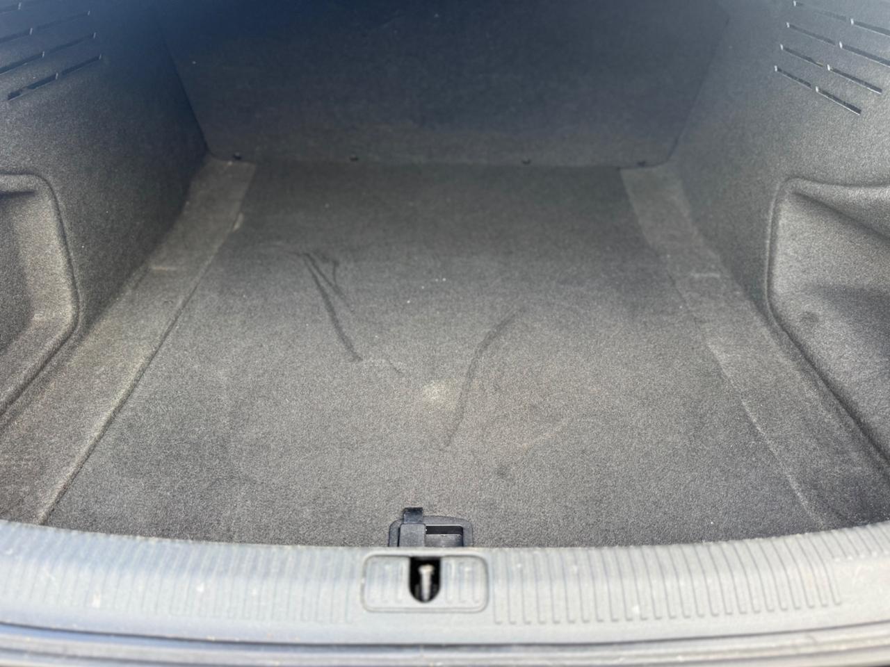 Audi A4 35 TDI S tronic Sport IVA ESPOSTA